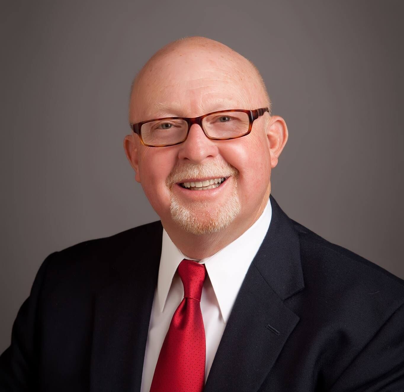 Randy Price